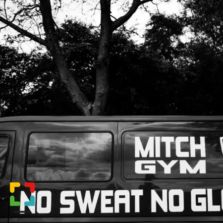 HALLO Online.nl /HALLO magazine