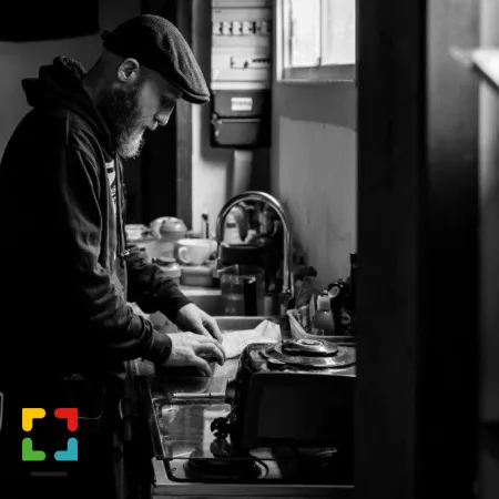 HALLO Online.nl /HALLO magazine