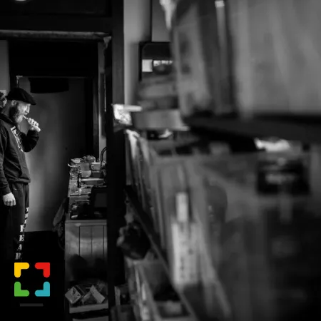 HALLO Online.nl /HALLO magazine / FOTO's EPPEL FOTOGRAFIE