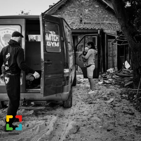 HALLO Online.nl /HALLO magazine / FOTO's EPPEL FOTOGRAFIE