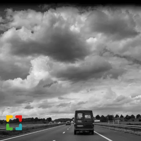 HALLO Online.nl /HALLO magazine / FOTO's EPPEL FOTOGRAFIE