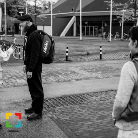 HALLO Online.nl /HALLO magazine / FOTO's EPPEL FOTOGRAFIE