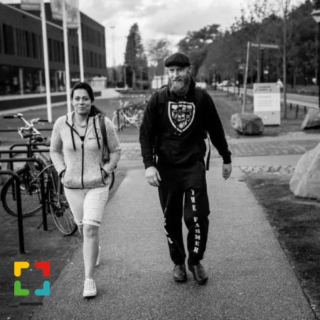 HALLO Online.nl /HALLO magazine / FOTO's EPPEL FOTOGRAFIE