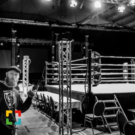 HALLO Online.nl /HALLO magazine / FOTO's EPPEL FOTOGRAFIE