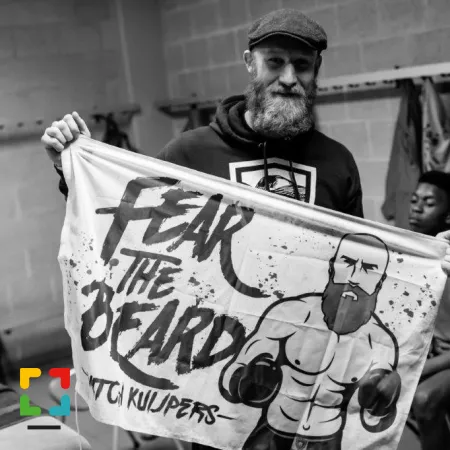 HALLO Online.nl /HALLO magazine / FOTO's EPPEL FOTOGRAFIE