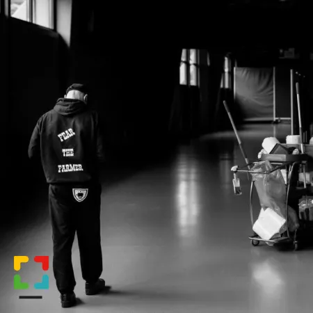 HALLO Online.nl /HALLO magazine / FOTO's EPPEL FOTOGRAFIE