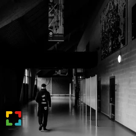 HALLO Online.nl /HALLO magazine / FOTO's EPPEL FOTOGRAFIE