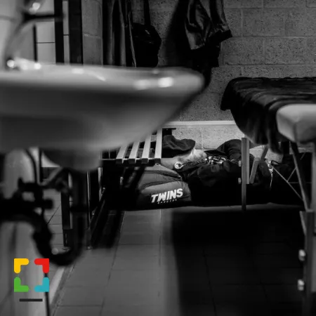 HALLO Online.nl /HALLO magazine / FOTO's EPPEL FOTOGRAFIE