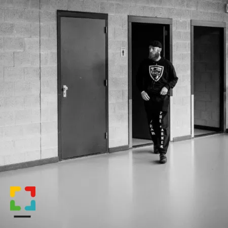 HALLO Online.nl /HALLO magazine / FOTO's EPPEL FOTOGRAFIE