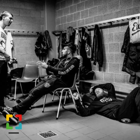 HALLO Online.nl /HALLO magazine / FOTO's EPPEL FOTOGRAFIE