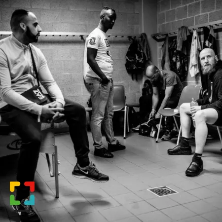 HALLO Online.nl /HALLO magazine / FOTO's EPPEL FOTOGRAFIE