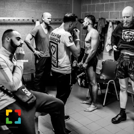 HALLO Online.nl /HALLO magazine / FOTO's EPPEL FOTOGRAFIE