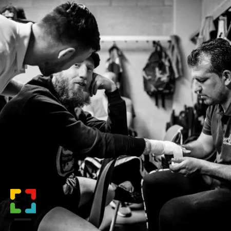 HALLO Online.nl /HALLO magazine / FOTO's EPPEL FOTOGRAFIE