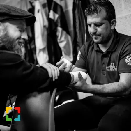 HALLO Online.nl /HALLO magazine / FOTO's EPPEL FOTOGRAFIE