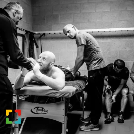 HALLO Online.nl /HALLO Magazine / FOTO's EPPEL FOTOGRAFIE