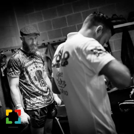 HALLO Online.nl /HALLO Magazine / FOTO's EPPEL FOTOGRAFIE