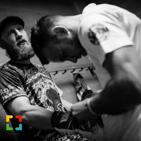 HALLO Online.nl /HALLO Magazine / FOTO's EPPEL FOTOGRAFIE