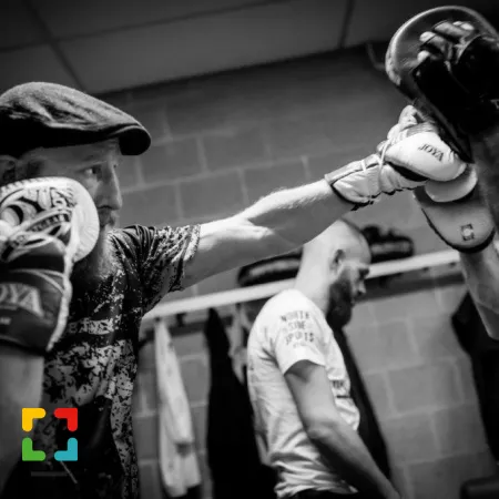 HALLO Online.nl /HALLO Magazine / FOTO's EPPEL FOTOGRAFIE