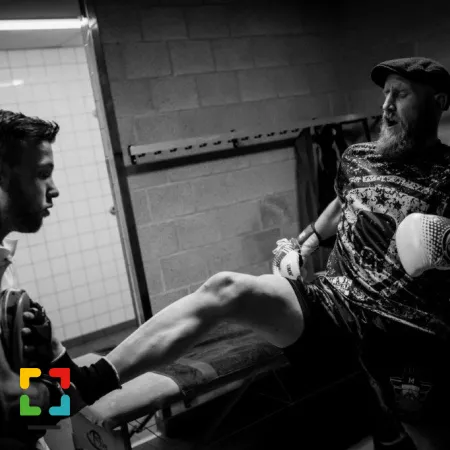 HALLO Online.nl /HALLO Magazine / FOTO's EPPEL FOTOGRAFIE