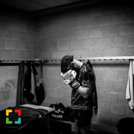 HALLO Online.nl /HALLO Magazine / FOTO's EPPEL FOTOGRAFIE