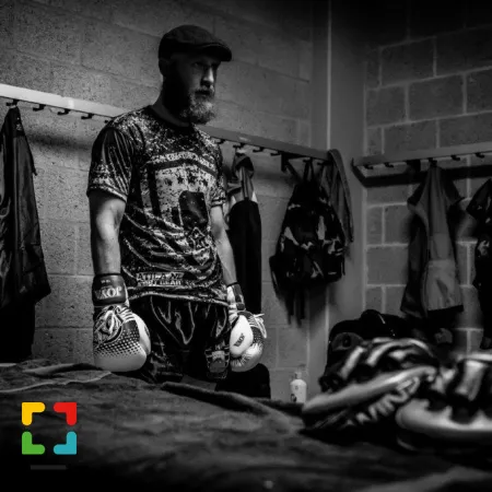 HALLO Online.nl /HALLO Magazine / FOTO's EPPEL FOTOGRAFIE