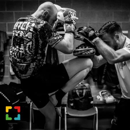 HALLO Online.nl /HALLO Magazine / FOTO's EPPEL FOTOGRAFIE