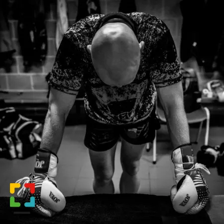 HALLO Online.nl /HALLO Magazine / FOTO's EPPEL FOTOGRAFIE