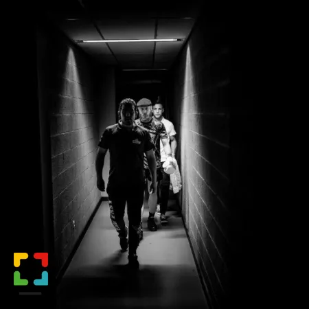 HALLO Online.nl /HALLO Magazine / FOTO's EPPEL FOTOGRAFIE