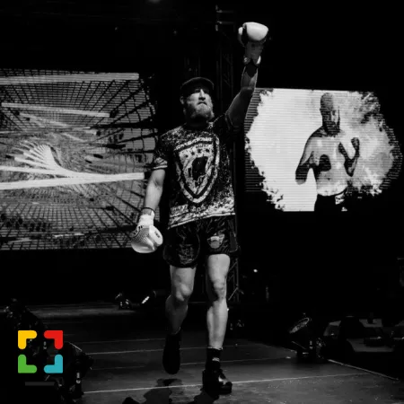 HALLO Online.nl /HALLO Magazine / FOTO's EPPEL FOTOGRAFIE