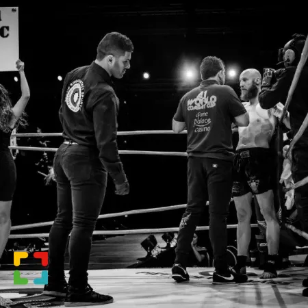 HALLO Online.nl /HALLO Magazine / FOTO's EPPEL FOTOGRAFIE