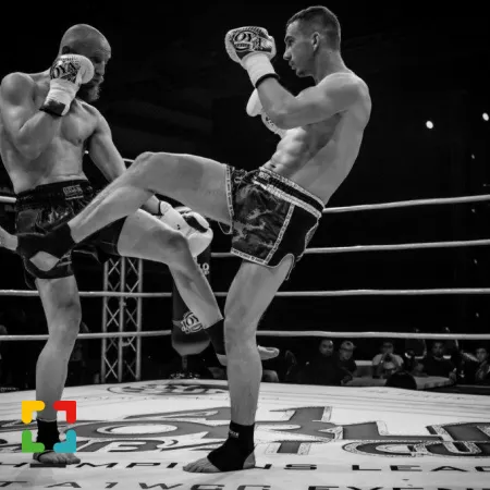 HALLO Online.nl /HALLO Magazine / FOTO's EPPEL FOTOGRAFIE