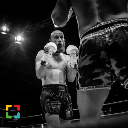 HALLO Online.nl /HALLO Magazine / FOTO's EPPEL FOTOGRAFIE