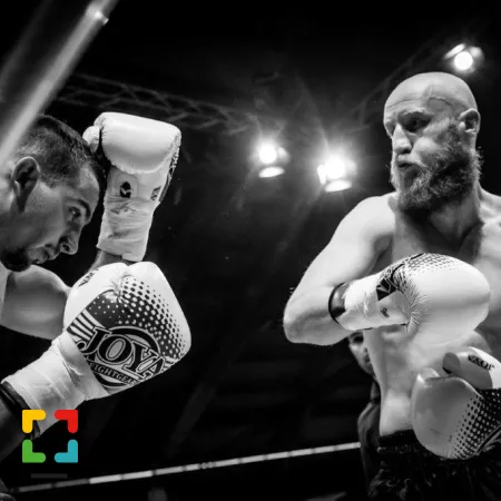 HALLO Online.nl /HALLO Magazine / FOTO's EPPEL FOTOGRAFIE