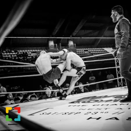 HALLO Online.nl /HALLO Magazine / FOTO's EPPEL FOTOGRAFIE