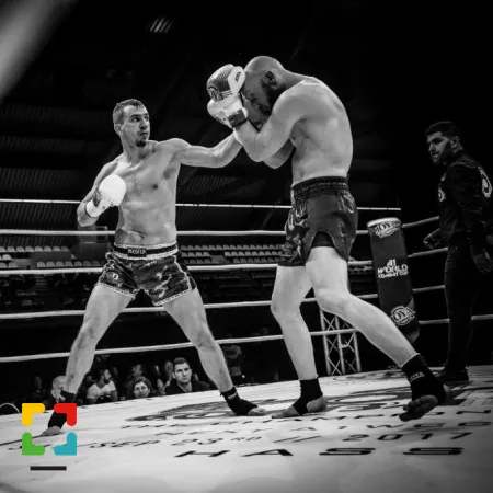 HALLO Online.nl /HALLO Magazine / FOTO's EPPEL FOTOGRAFIE