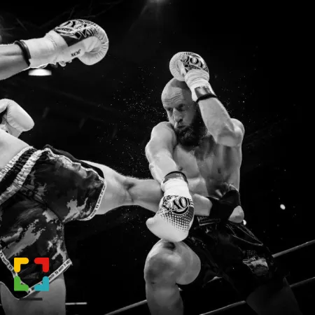 HALLO Online.nl /HALLO Magazine / FOTO's EPPEL FOTOGRAFIE