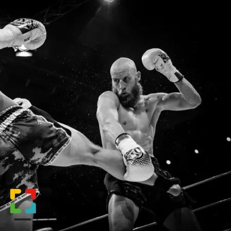 HALLO Online.nl /HALLO Magazine / FOTO's EPPEL FOTOGRAFIE