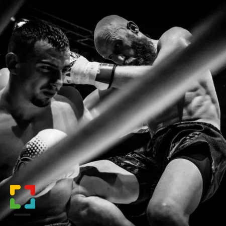 HALLO Online.nl /HALLO Magazine / FOTO's EPPEL FOTOGRAFIE