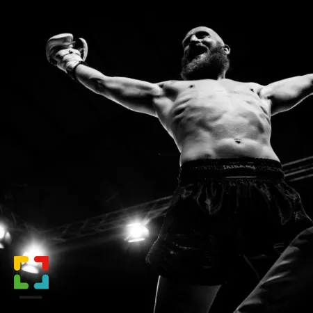 HALLO Online.nl /HALLO Magazine / FOTO's EPPEL FOTOGRAFIE