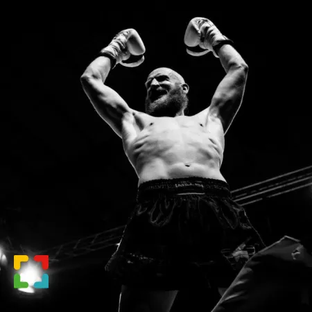 HALLO Online.nl /HALLO Magazine / FOTO's EPPEL FOTOGRAFIE