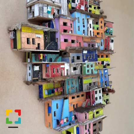 HALLO Magazine Online.nl