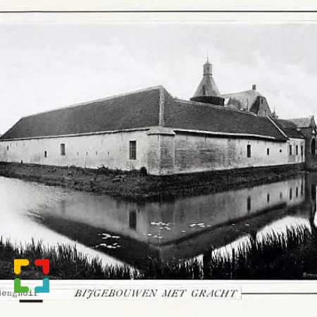 HALLO Magazine Online/ foto's: t.b.g. door Kasteel Aldenghoor