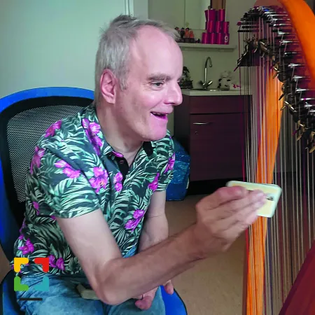 HALLO Online.nl foto Jolanda