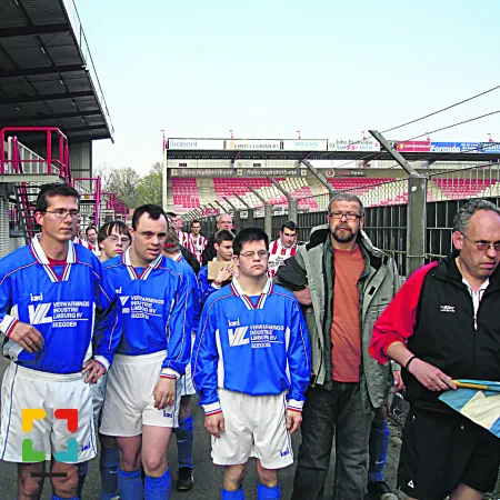 HALLO Magazine HALLO Online.nl