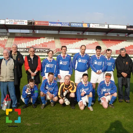 HALLO Magazine HALLO Online.nl