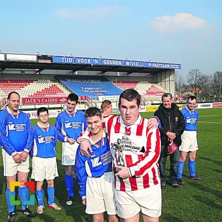 HALLO Magazine HALLO Online.nl