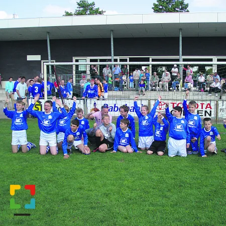 HALLO Magazine HALLO Online.nl