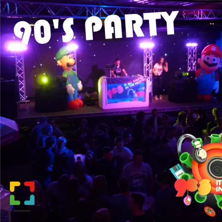 HALLO Online.nl/ HALLO Magazine