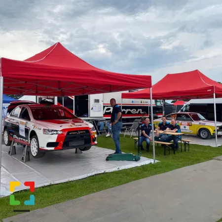 HALLO Magazine Online.nl foto's Lambert Parren