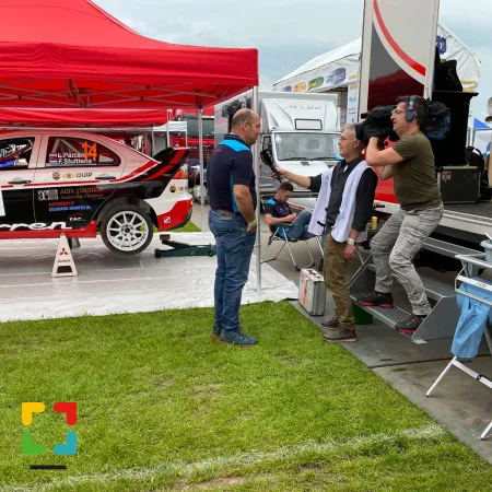 HALLO Magazine Online.nl foto's Lambert Parren